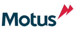 Motus